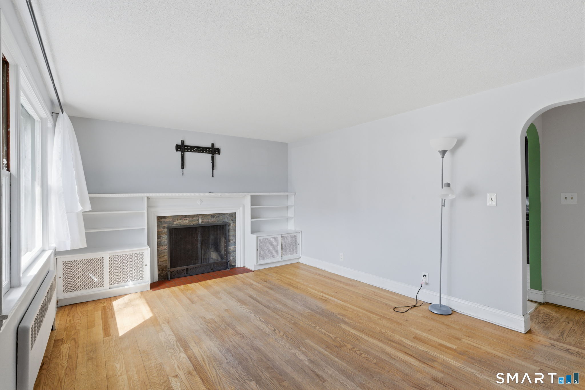 72 Lawndale Avenue Bristol CT 06010