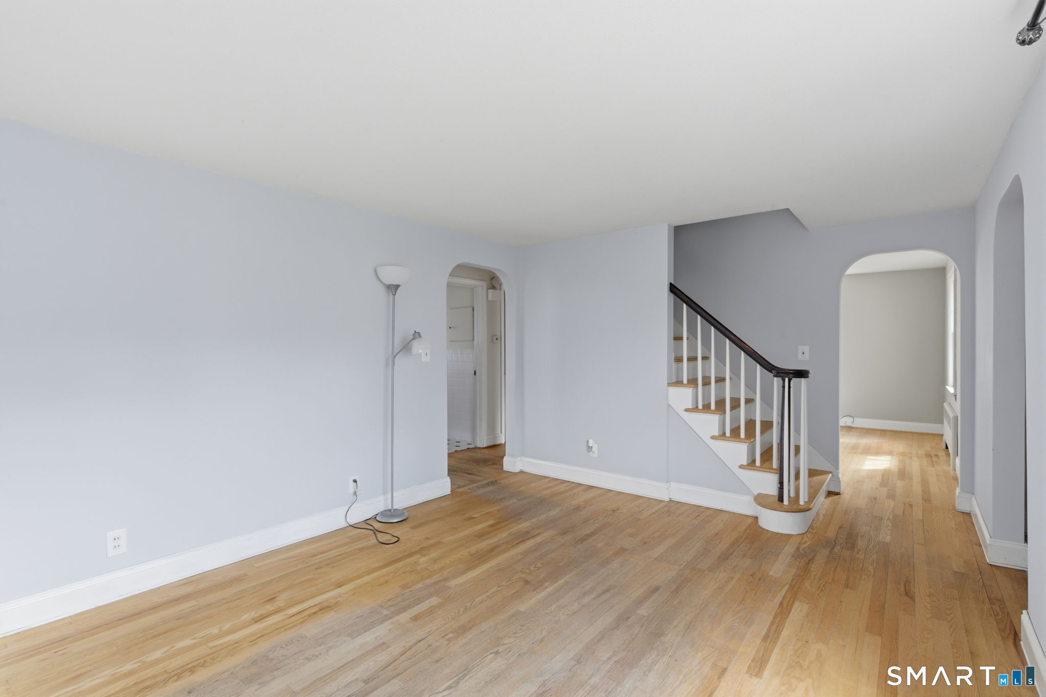 72 Lawndale Avenue Bristol CT 06010