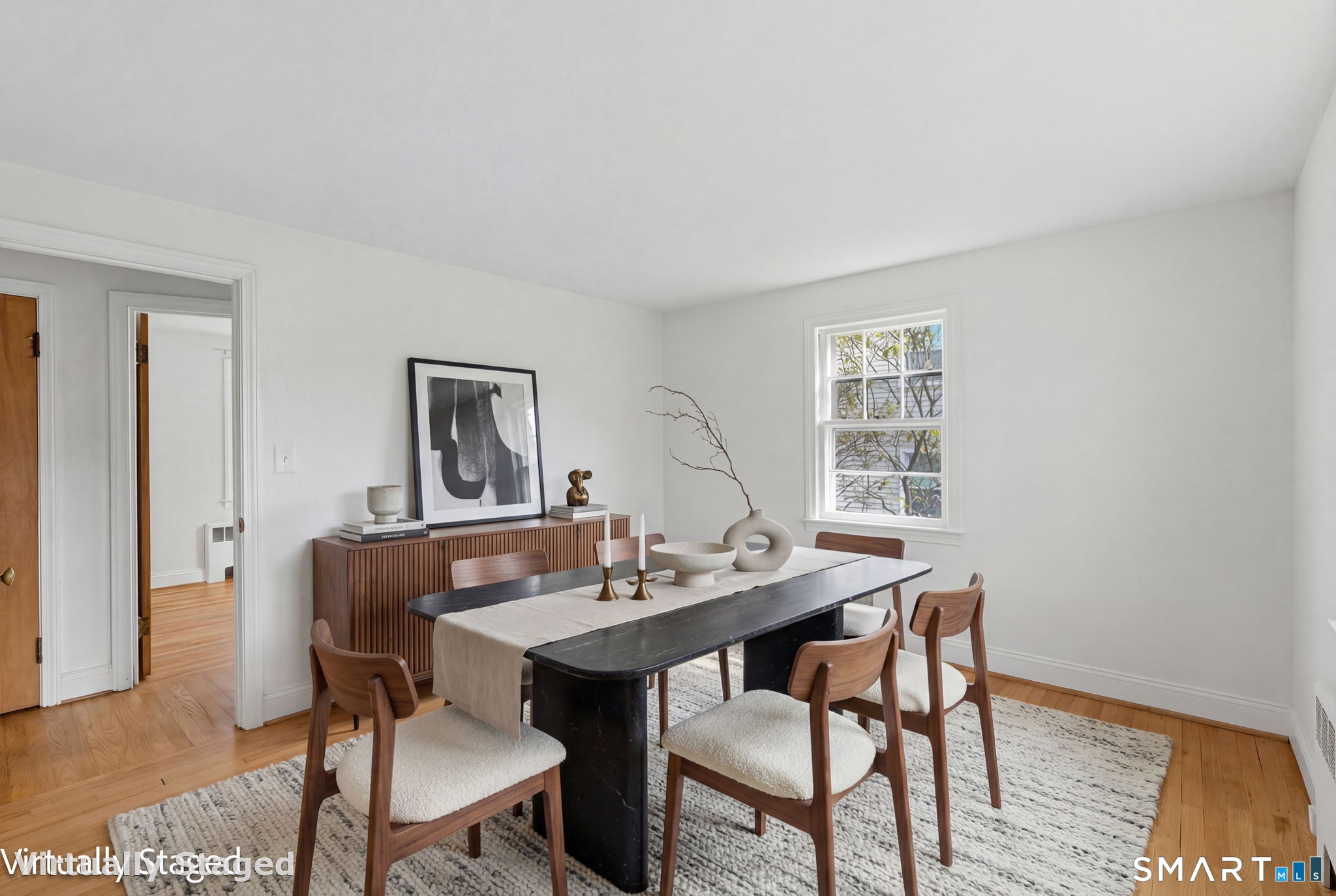 72 Lawndale Avenue Bristol CT 06010