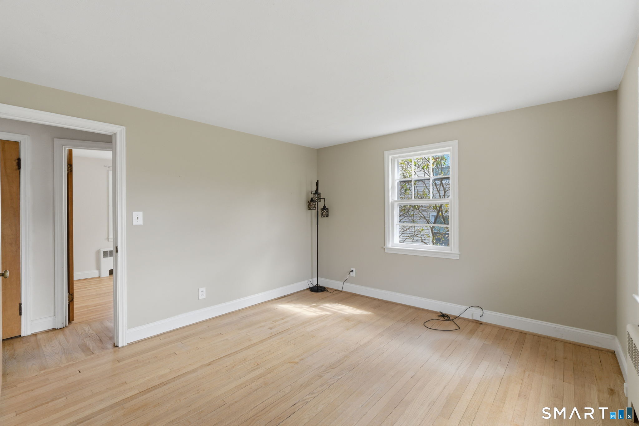 72 Lawndale Avenue Bristol CT 06010