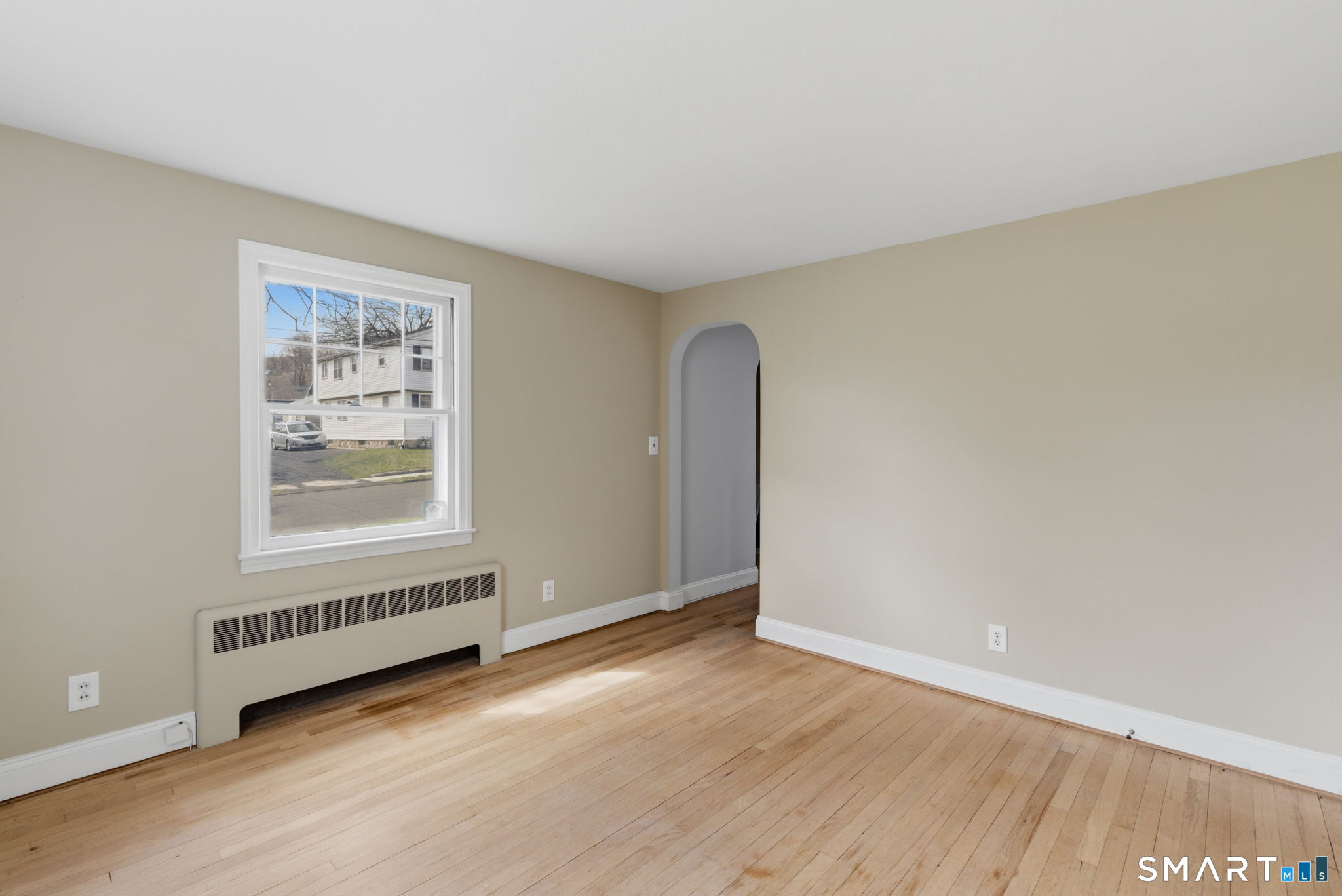 72 Lawndale Avenue Bristol CT 06010