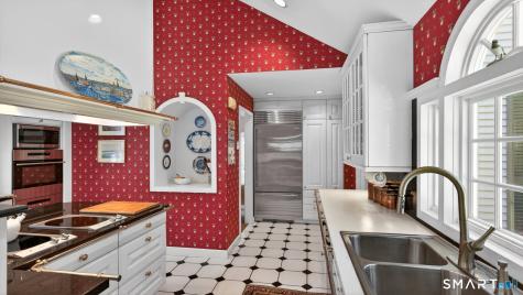 16 Pinnacle Mountain Road Simsbury CT 06070
