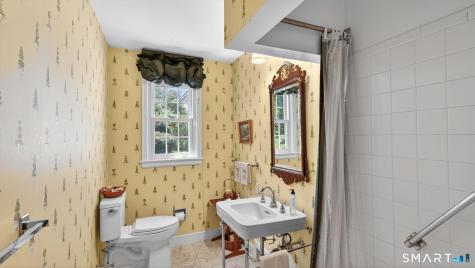 16 Pinnacle Mountain Road Simsbury CT 06070