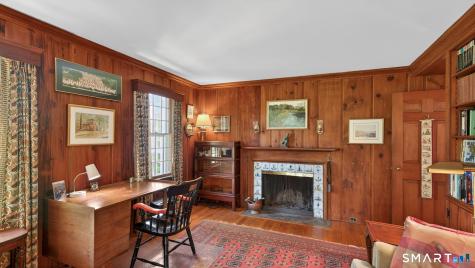 16 Pinnacle Mountain Road Simsbury CT 06070