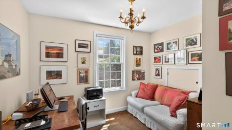 16 Pinnacle Mountain Road Simsbury CT 06070