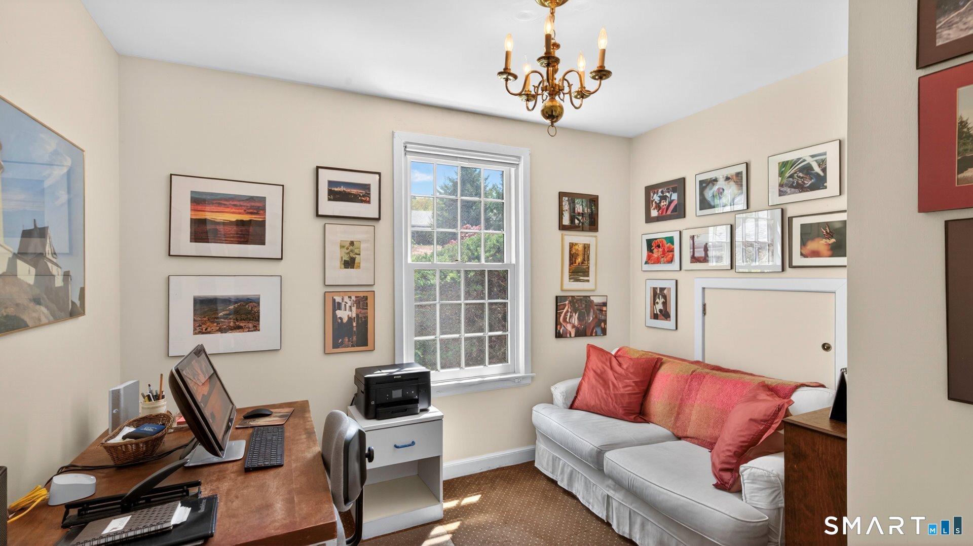 16 Pinnacle Mountain Road Simsbury CT 06070