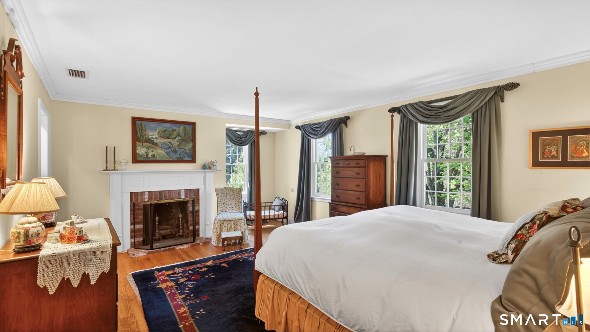 16 Pinnacle Mountain Road Simsbury CT 06070