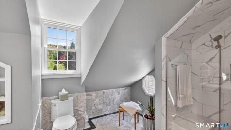 16 Pinnacle Mountain Road Simsbury CT 06070
