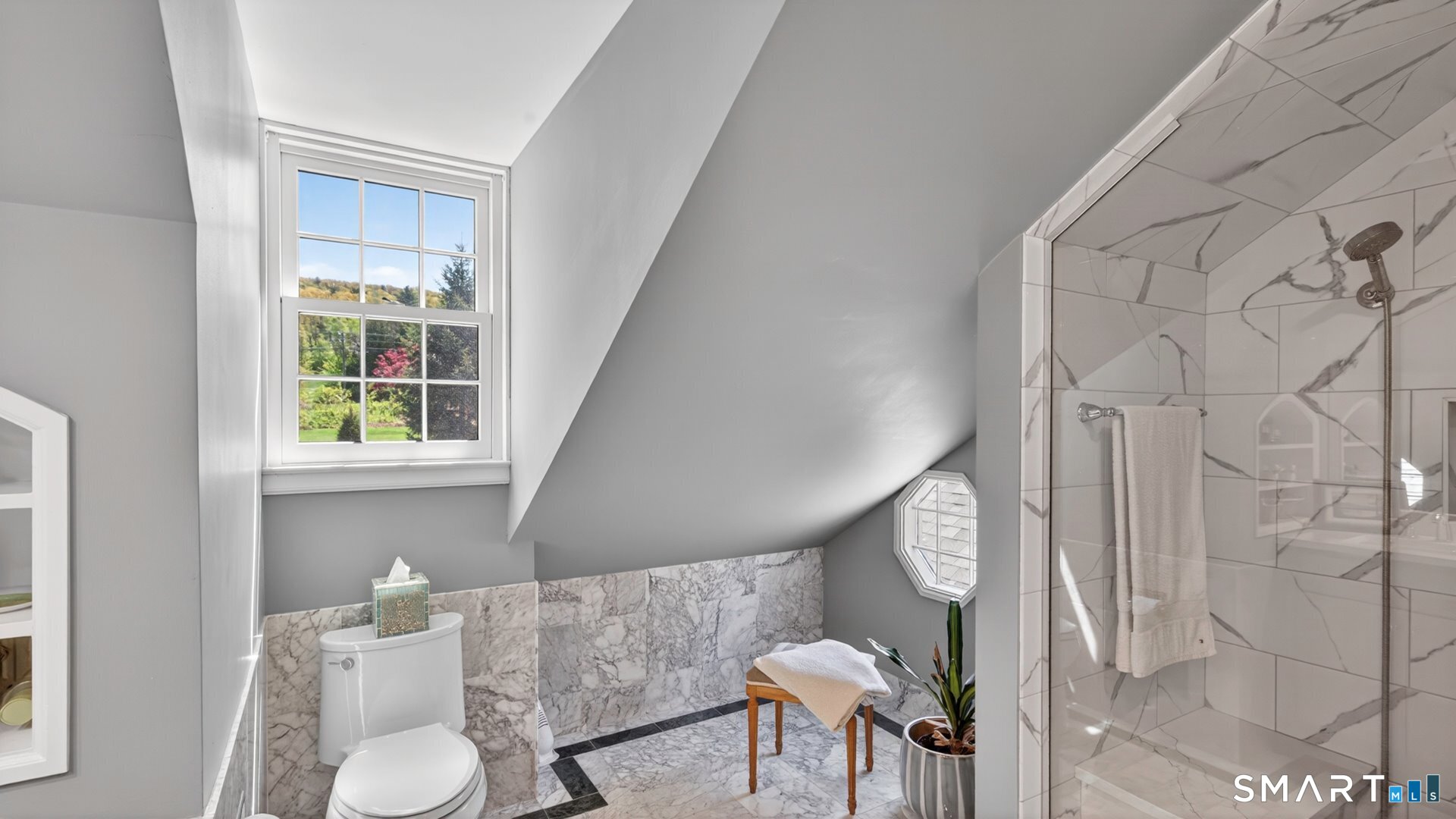 16 Pinnacle Mountain Road Simsbury CT 06070