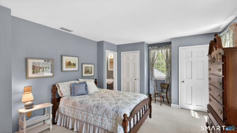 16 Pinnacle Mountain Road Simsbury CT 06070