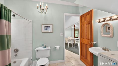 16 Pinnacle Mountain Road Simsbury CT 06070