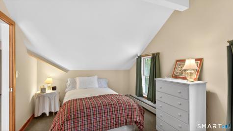 16 Pinnacle Mountain Road Simsbury CT 06070