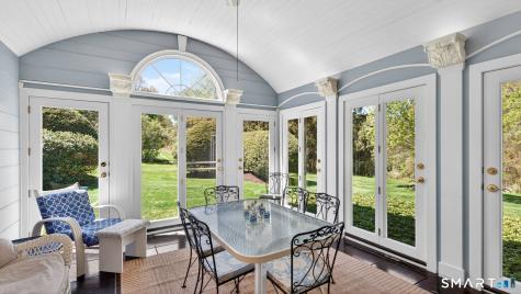 16 Pinnacle Mountain Road Simsbury CT 06070