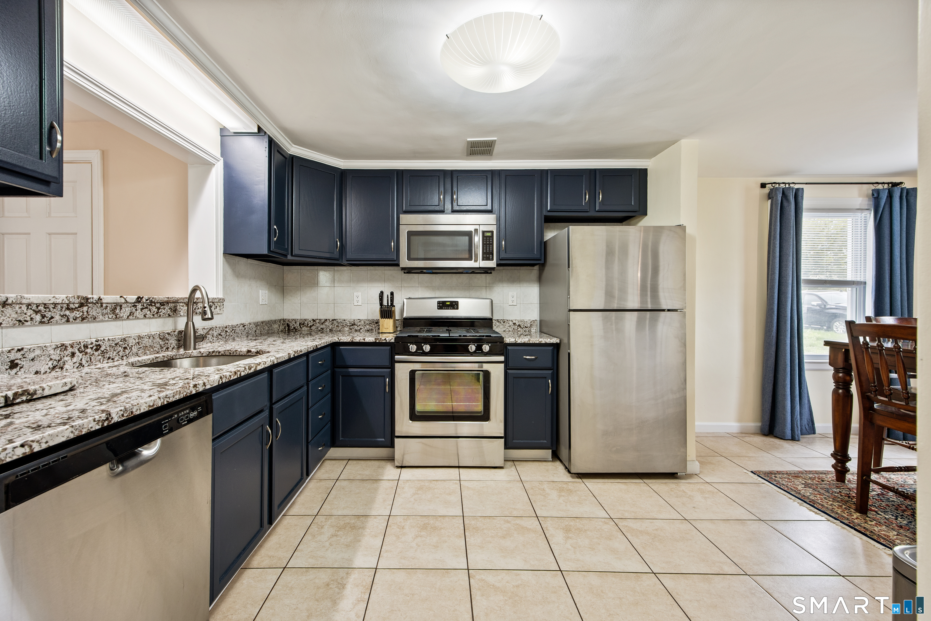 78 Vibberts Avenue New Britain CT 06051