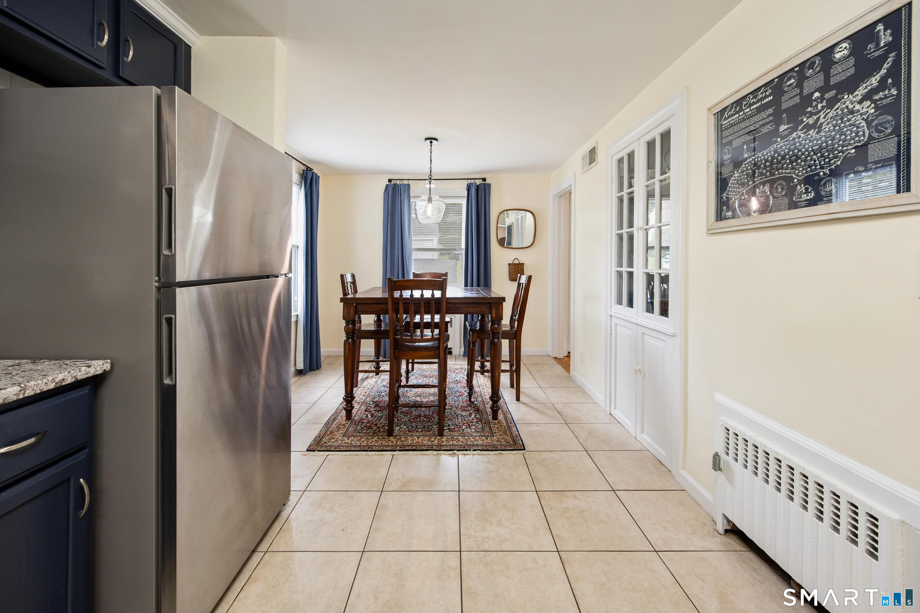 78 Vibberts Avenue New Britain CT 06051