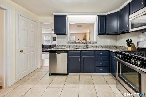 78 Vibberts Avenue New Britain CT 06051