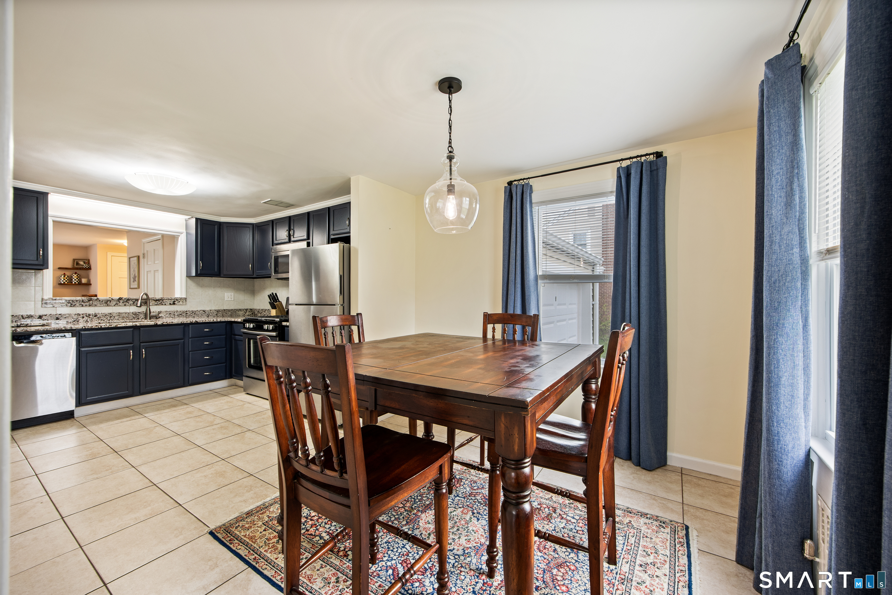 78 Vibberts Avenue New Britain CT 06051