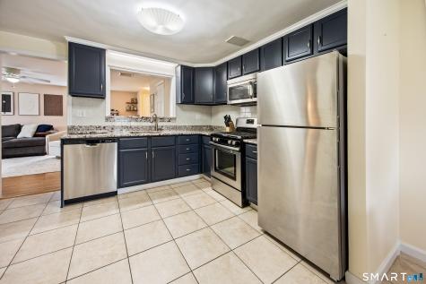 78 Vibberts Avenue New Britain CT 06051