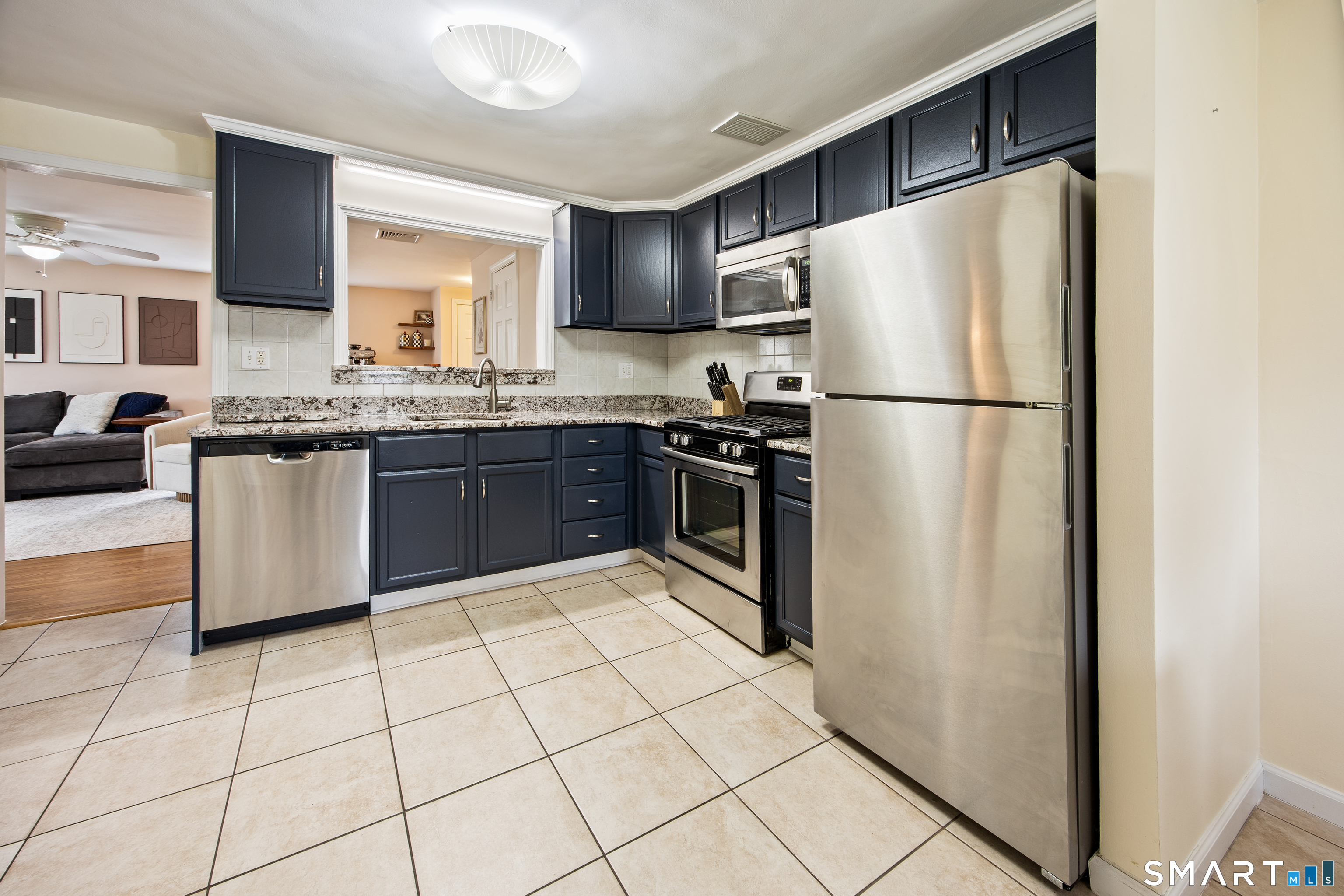 78 Vibberts Avenue New Britain CT 06051