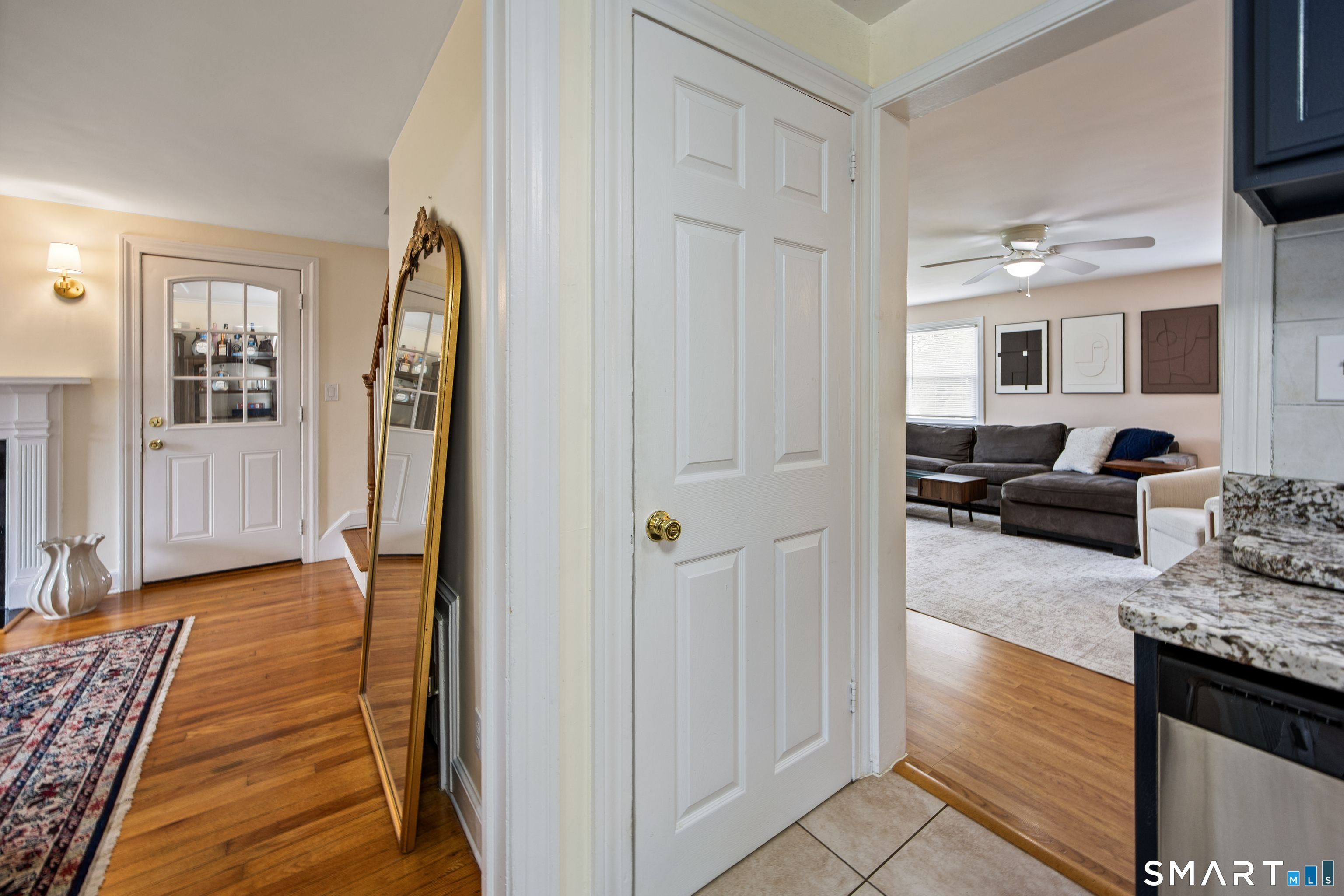 78 Vibberts Avenue New Britain CT 06051