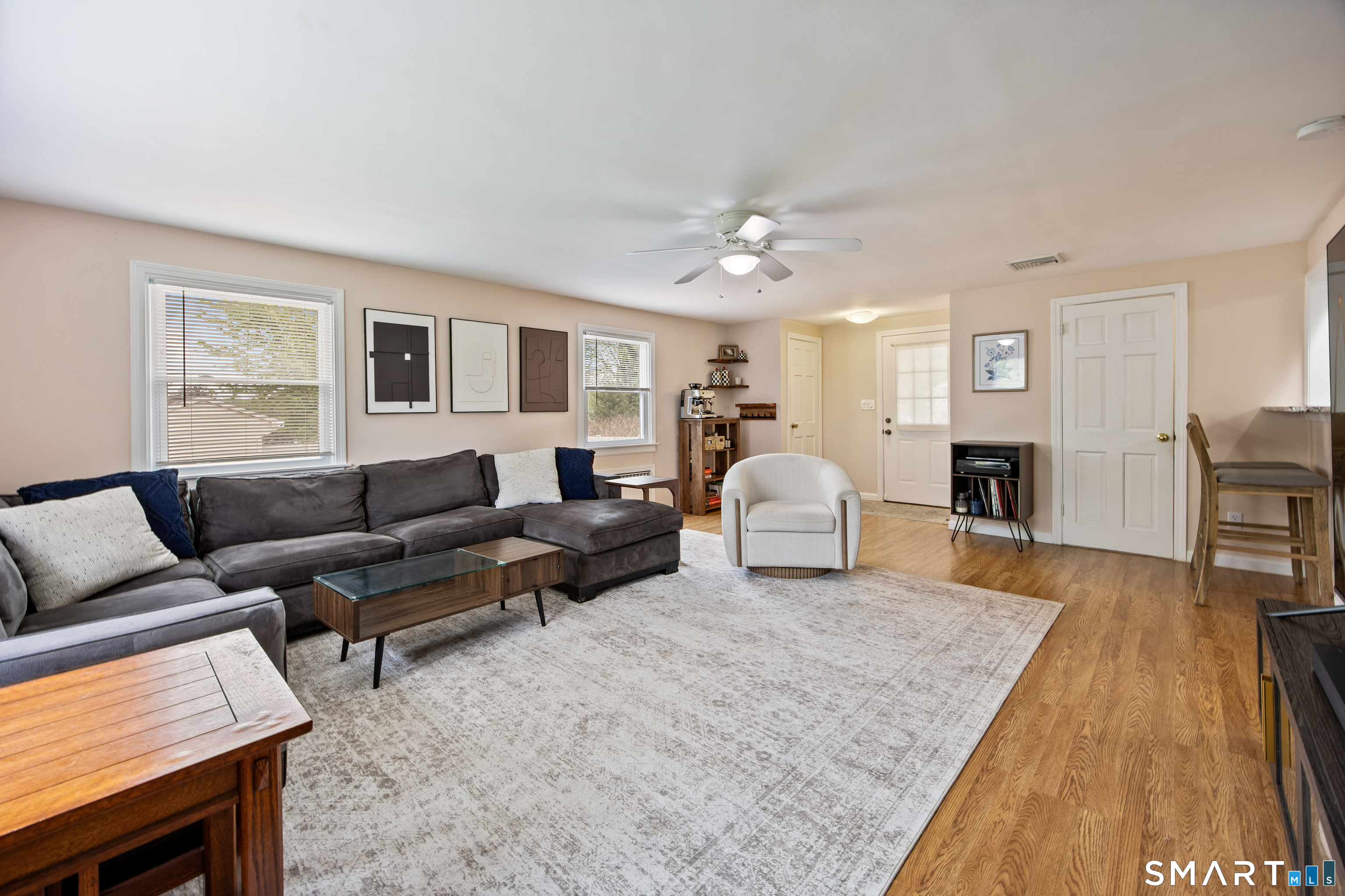 78 Vibberts Avenue New Britain CT 06051
