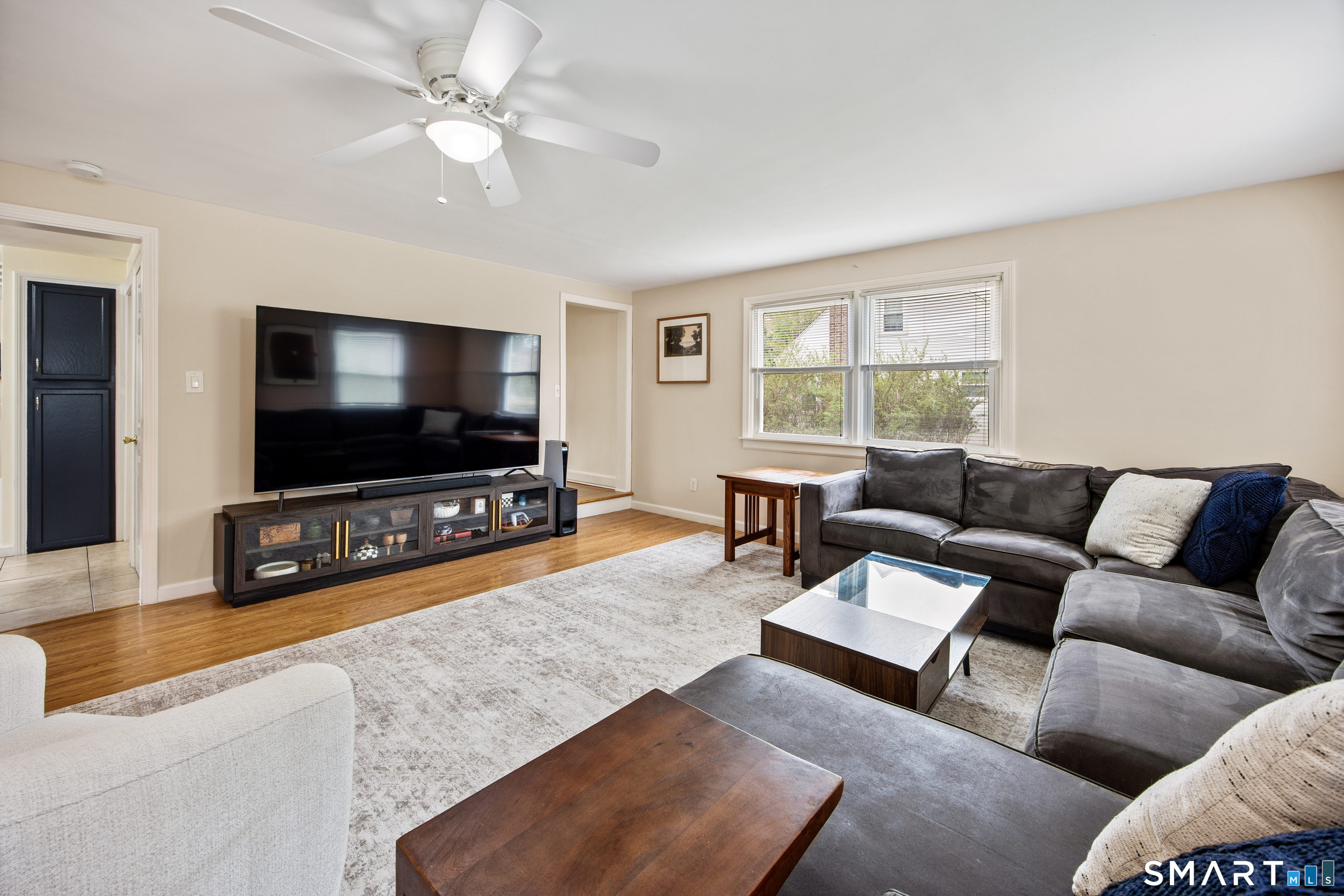 78 Vibberts Avenue New Britain CT 06051