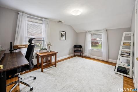 78 Vibberts Avenue New Britain CT 06051