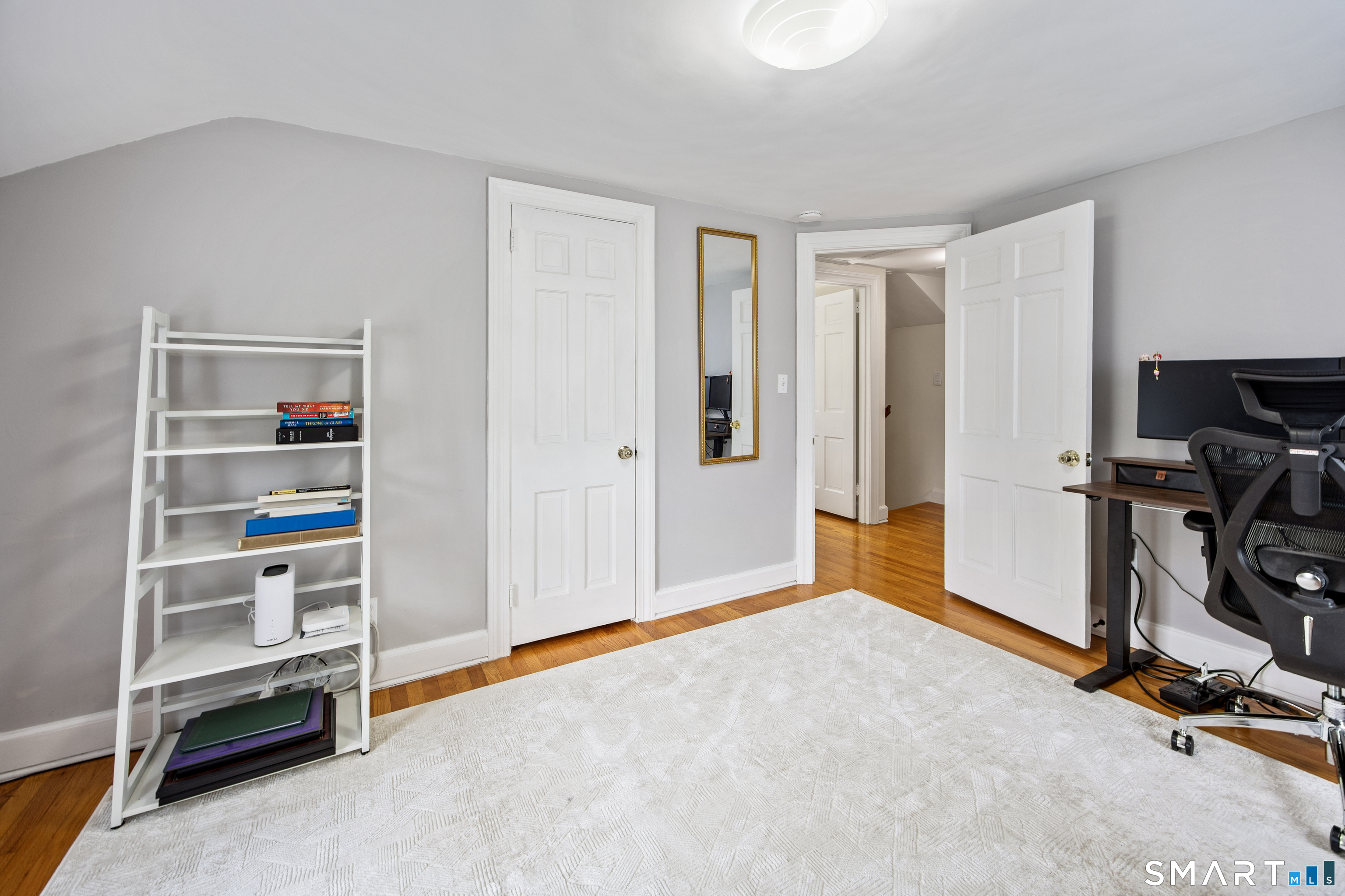 78 Vibberts Avenue New Britain CT 06051
