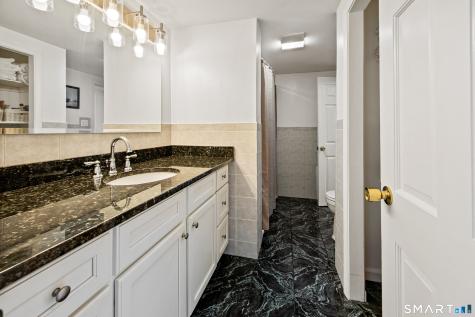 78 Vibberts Avenue New Britain CT 06051