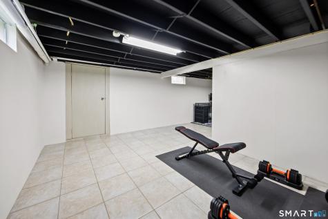78 Vibberts Avenue New Britain CT 06051