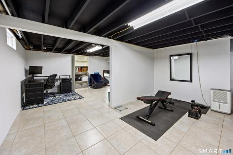 78 Vibberts Avenue New Britain CT 06051