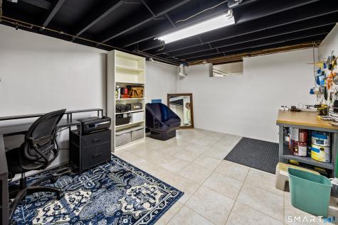 78 Vibberts Avenue New Britain CT 06051