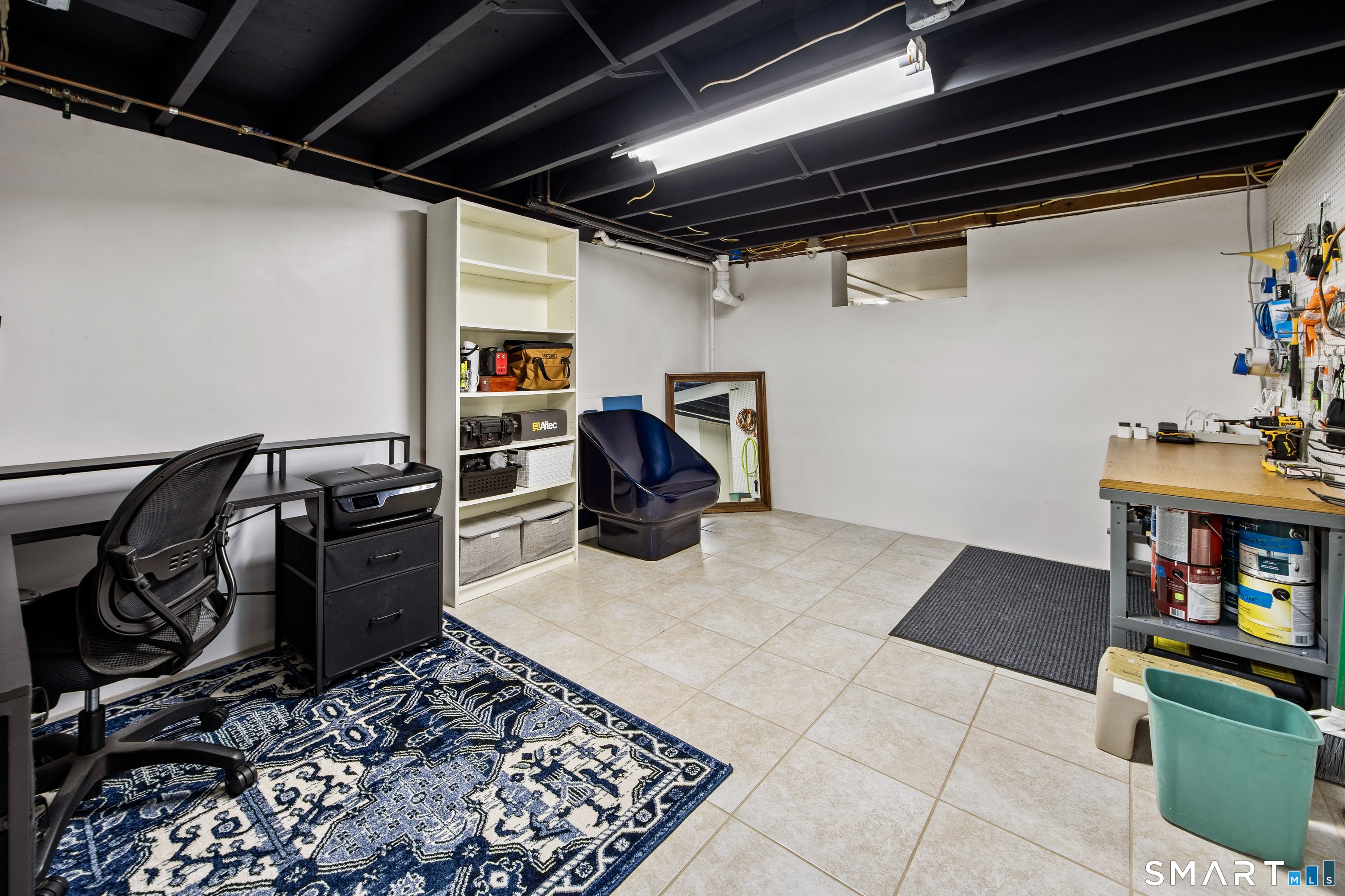 78 Vibberts Avenue New Britain CT 06051