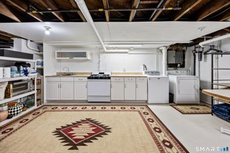 78 Vibberts Avenue New Britain CT 06051
