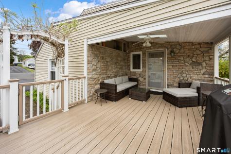 78 Vibberts Avenue New Britain CT 06051