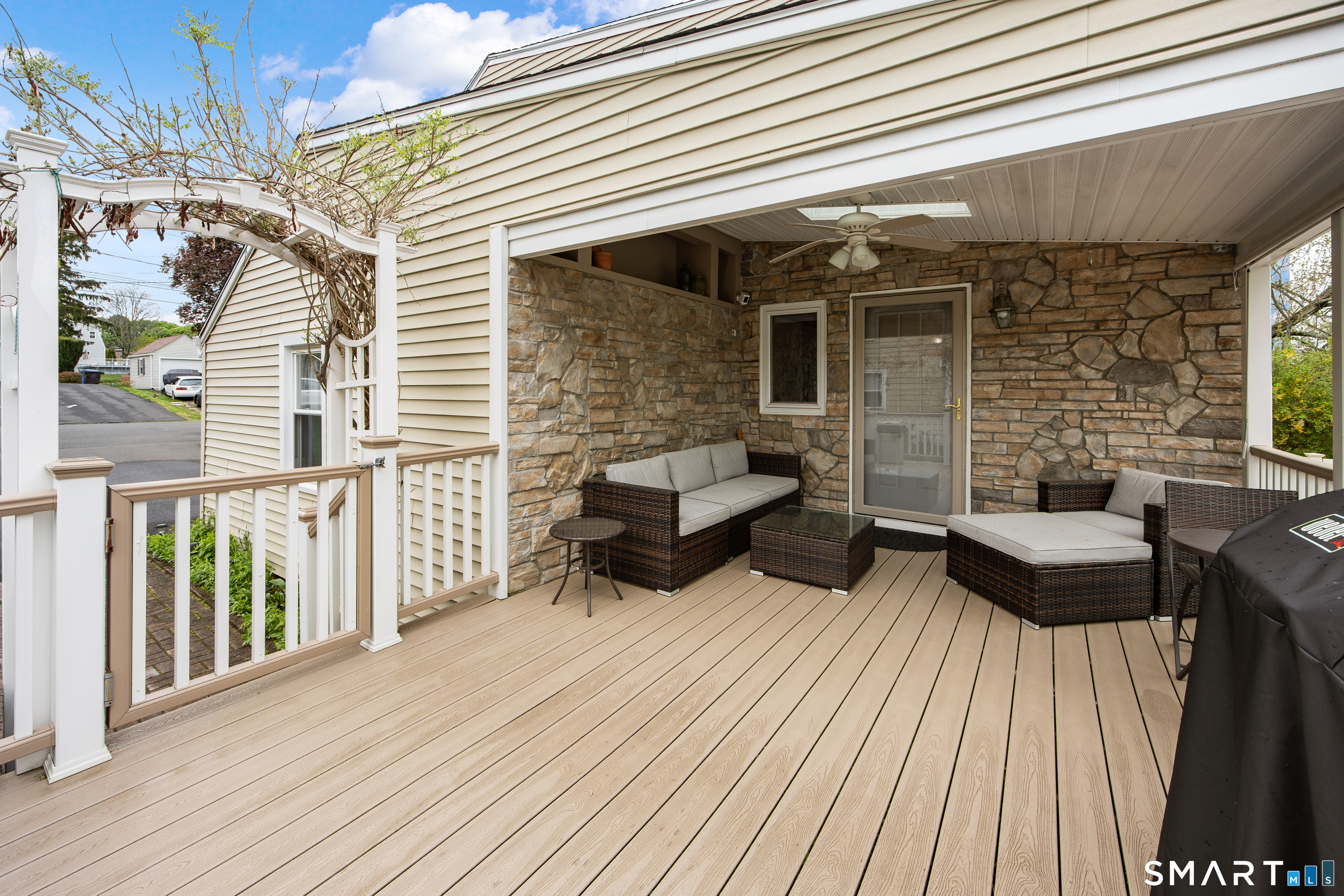78 Vibberts Avenue New Britain CT 06051