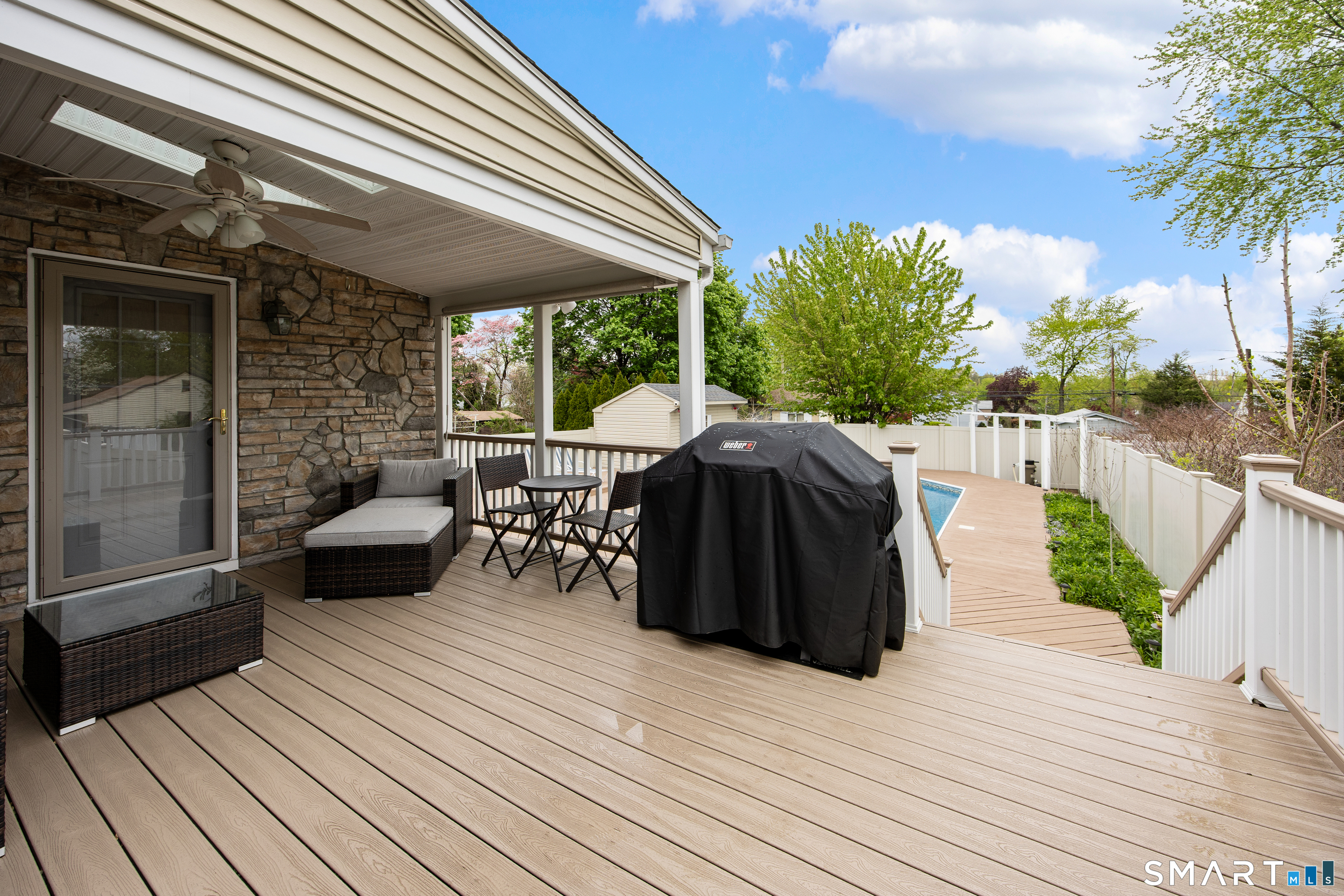 78 Vibberts Avenue New Britain CT 06051