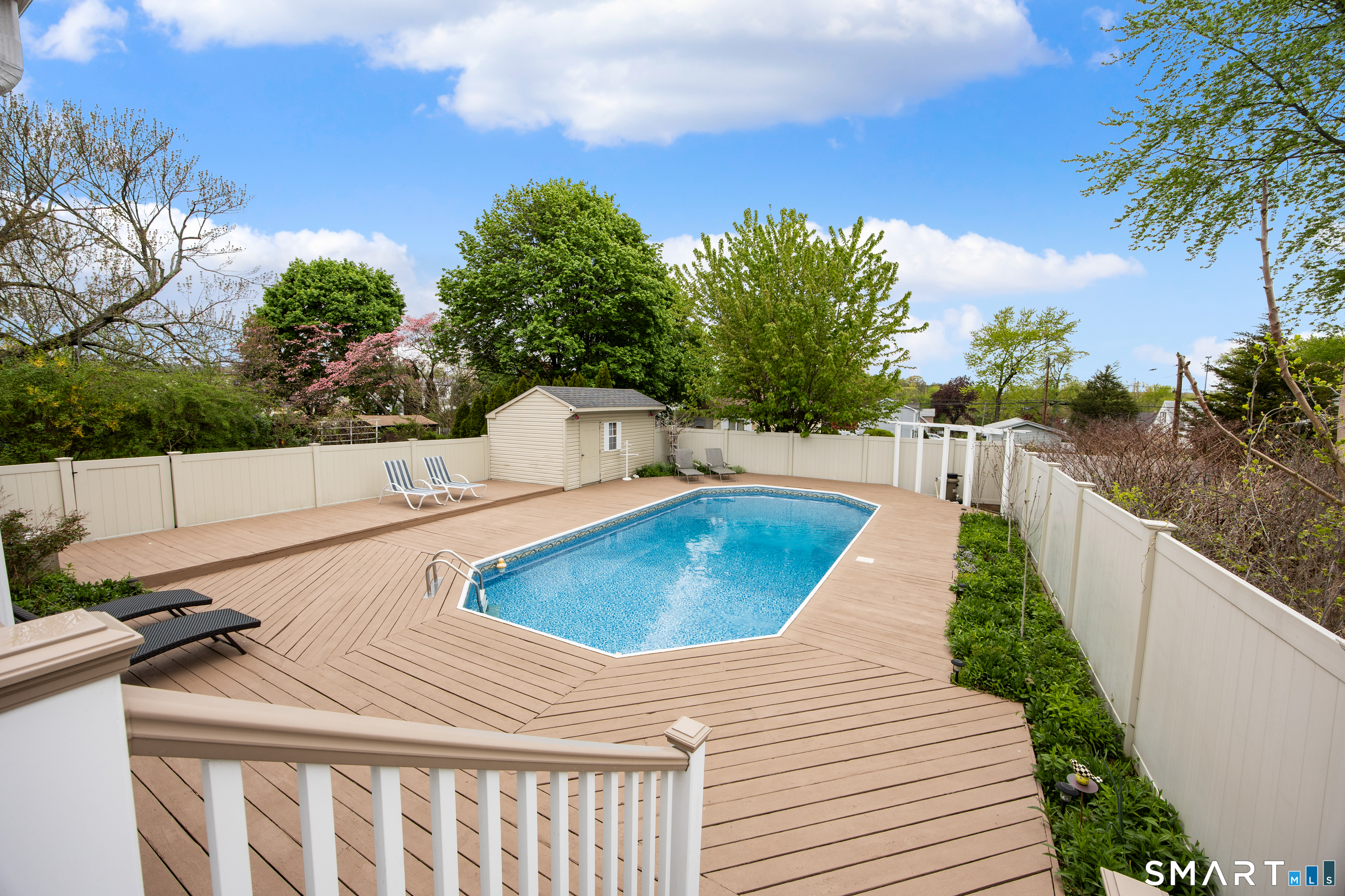 78 Vibberts Avenue New Britain CT 06051