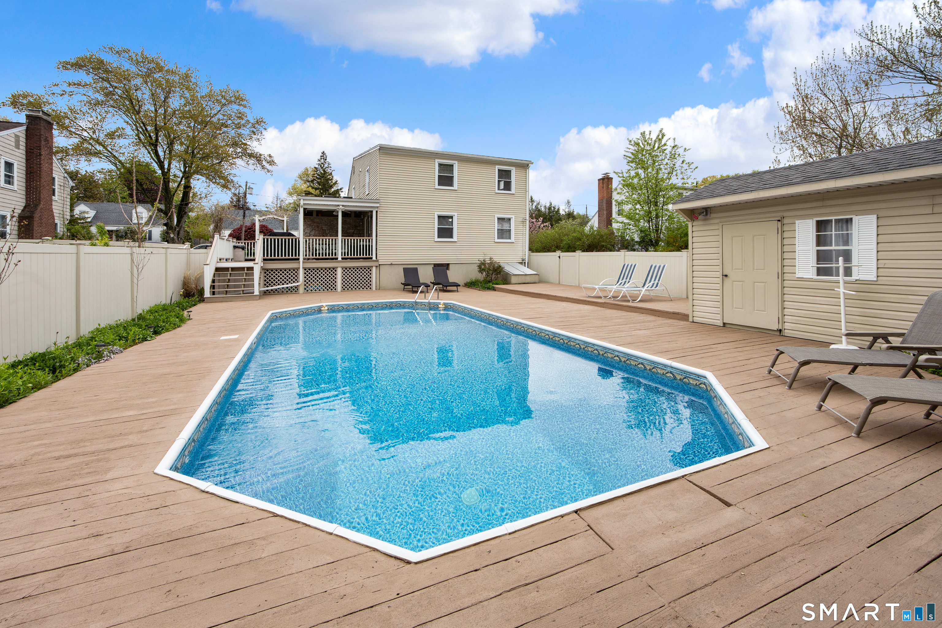 78 Vibberts Avenue New Britain CT 06051