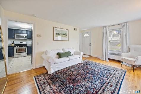 78 Vibberts Avenue New Britain CT 06051