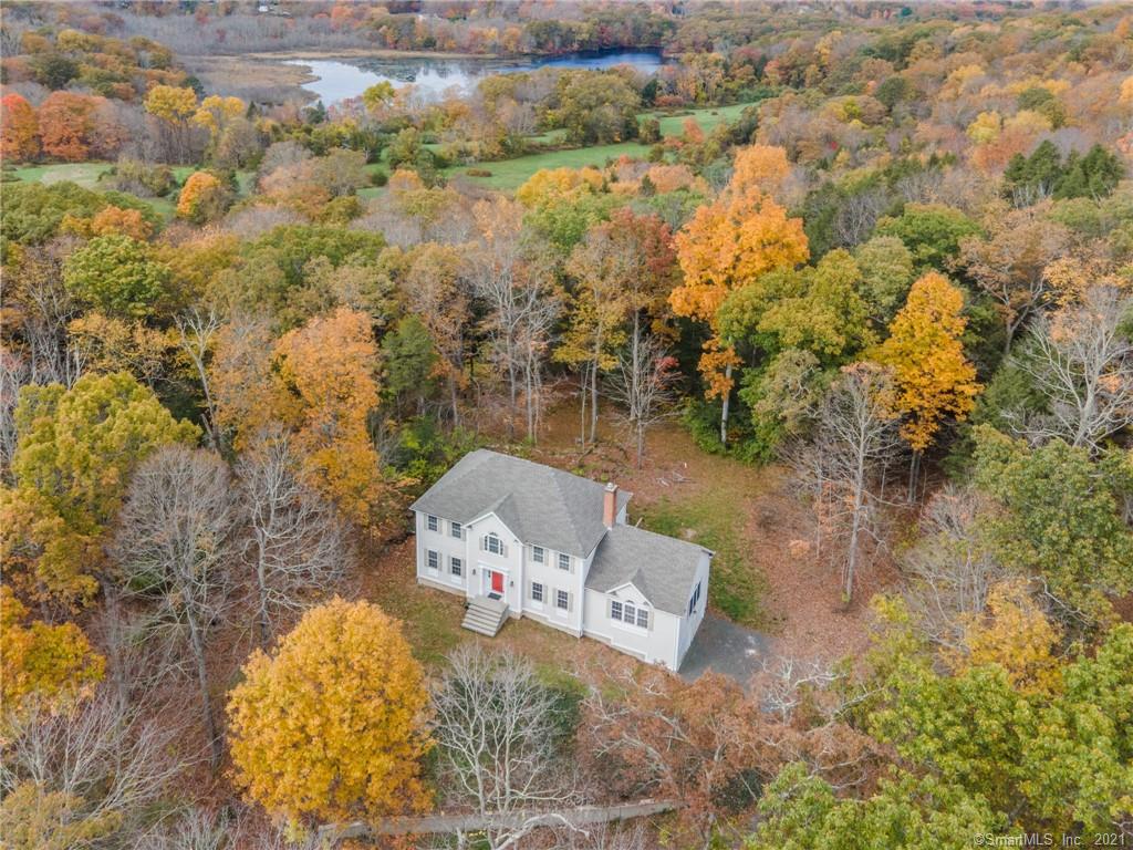 618 Roxbury Road Southbury CT 06488