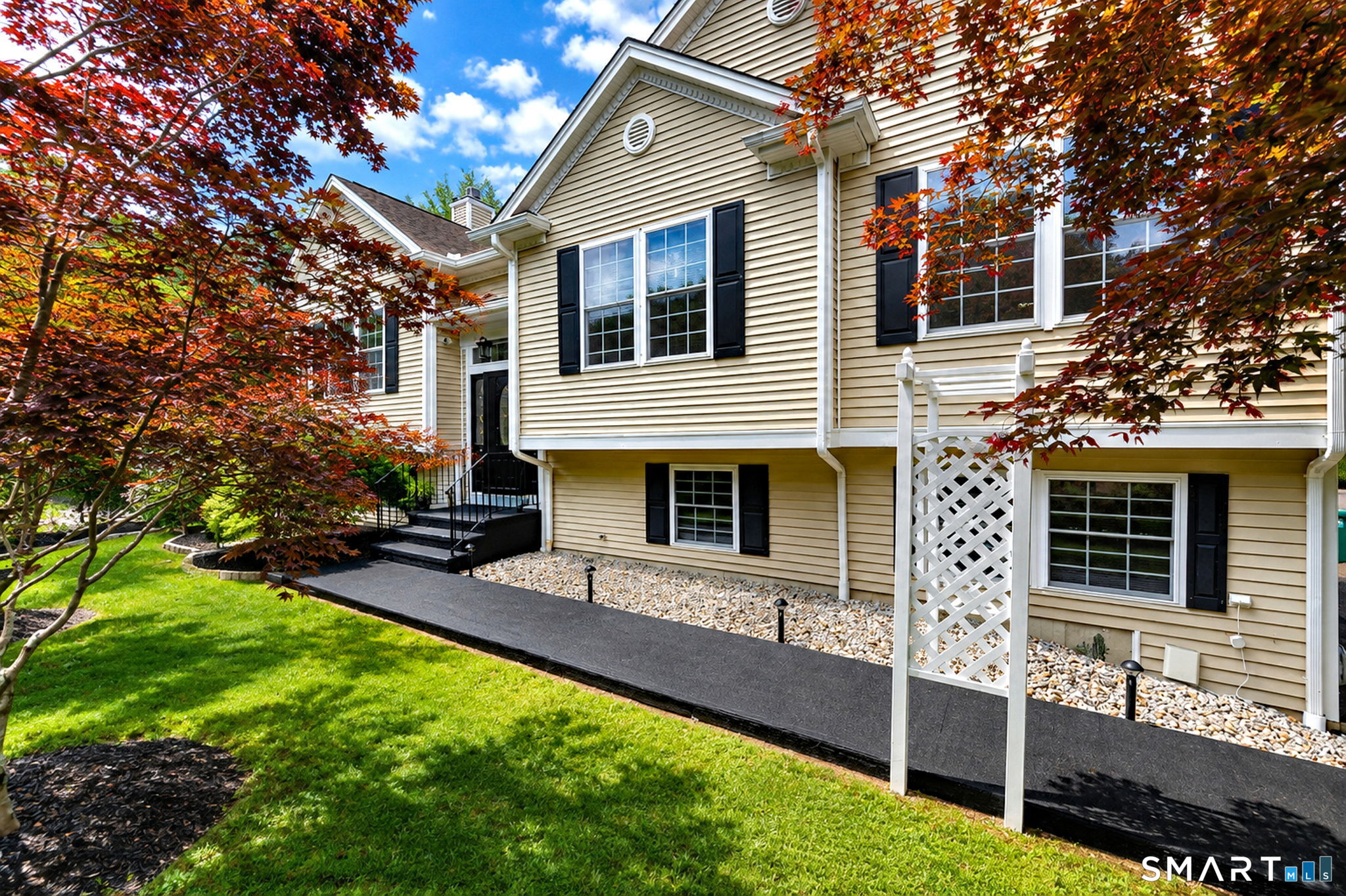 26 Bellevue Terrace Seymour CT 06483