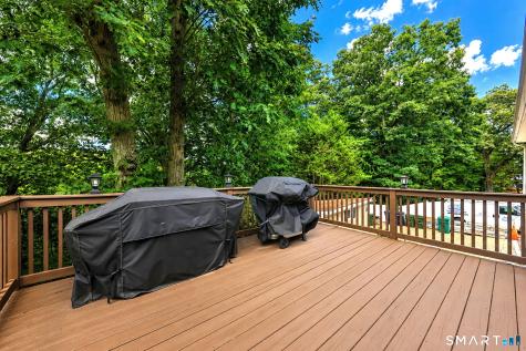 26 Bellevue Terrace Seymour CT 06483