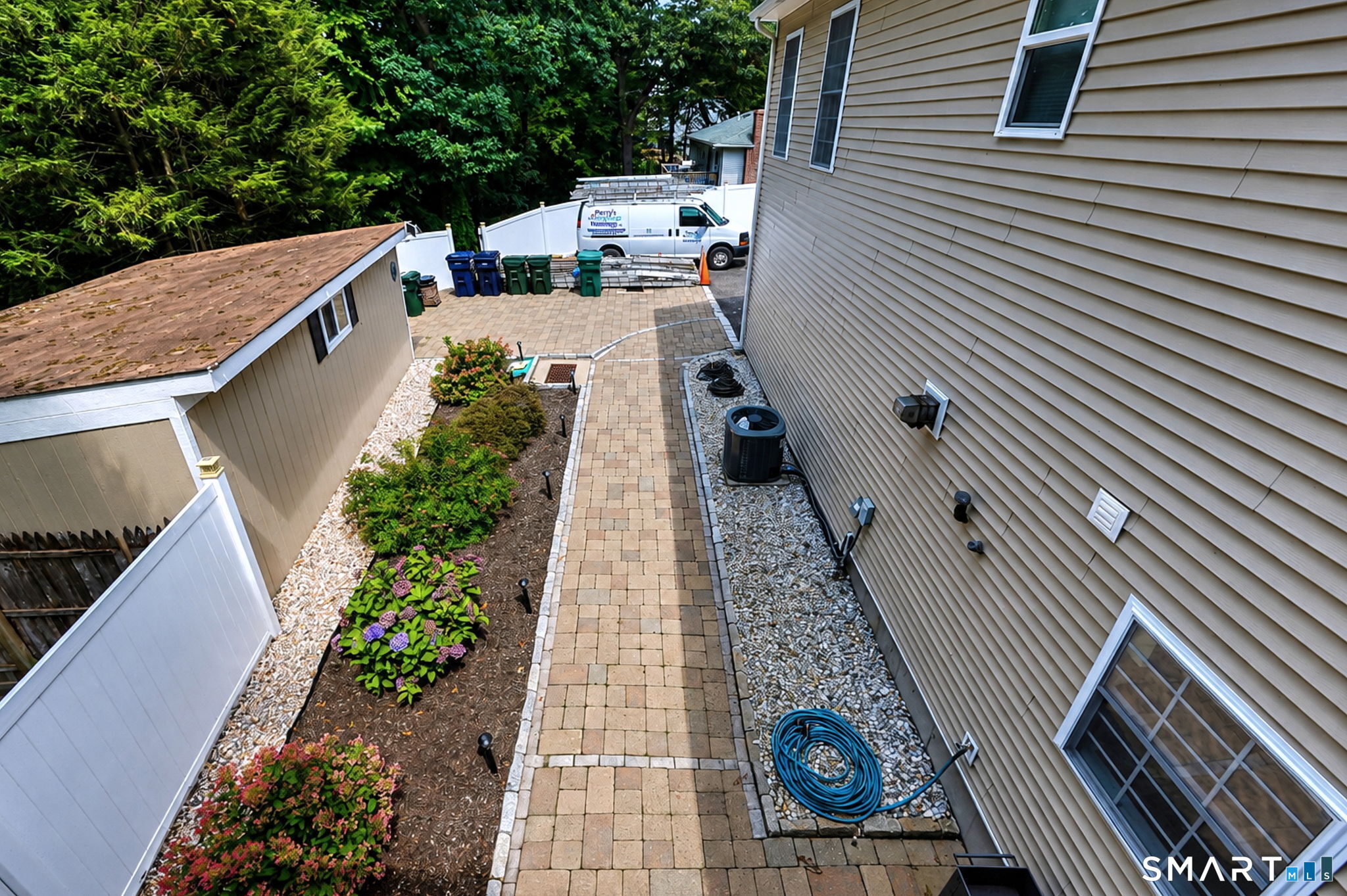 26 Bellevue Terrace Seymour CT 06483