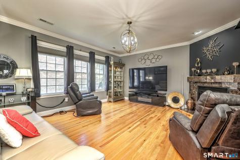 26 Bellevue Terrace Seymour CT 06483