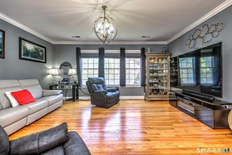 26 Bellevue Terrace Seymour CT 06483