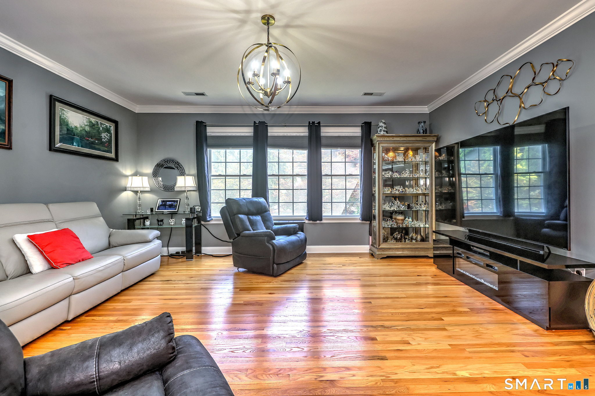 26 Bellevue Terrace Seymour CT 06483