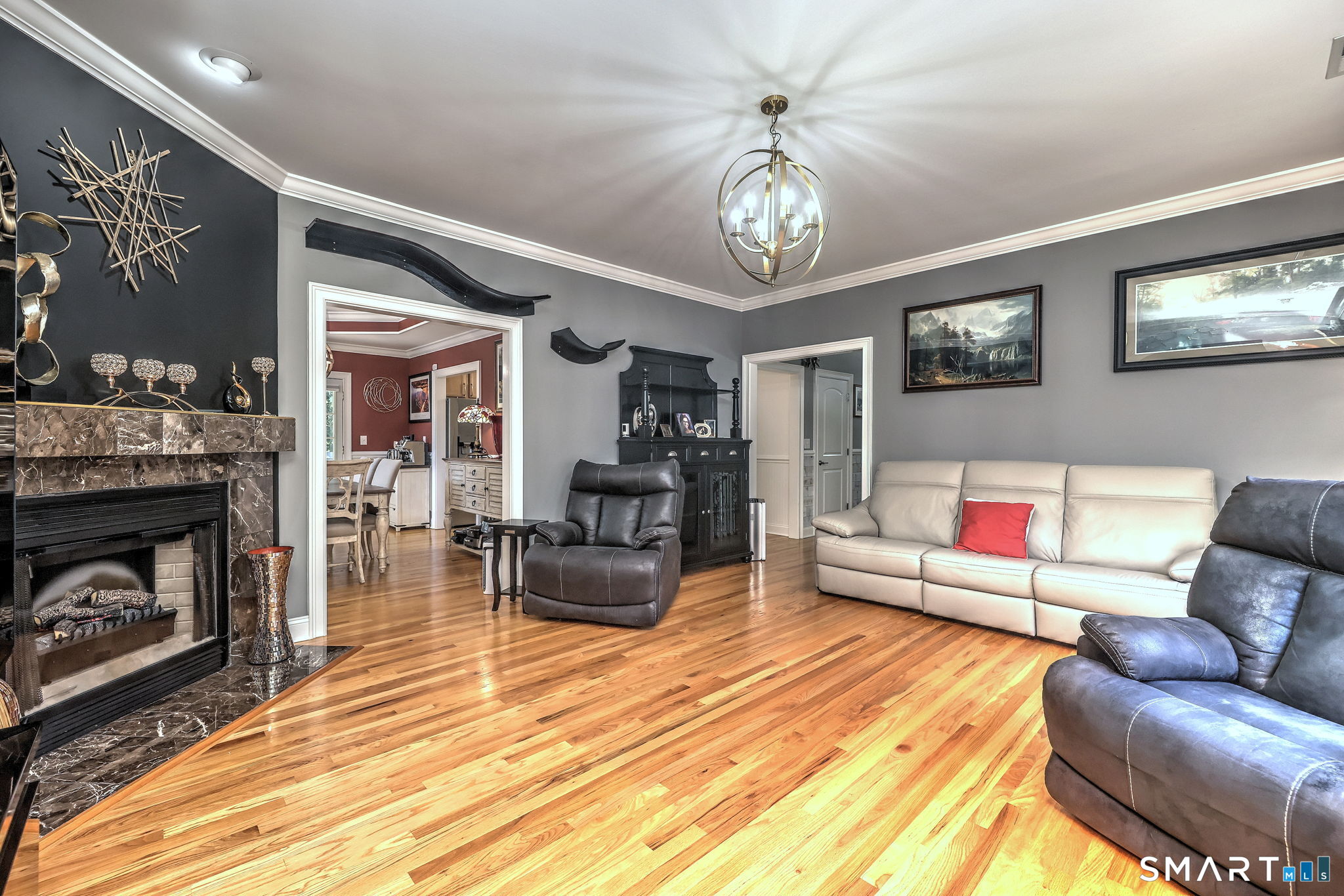 26 Bellevue Terrace Seymour CT 06483