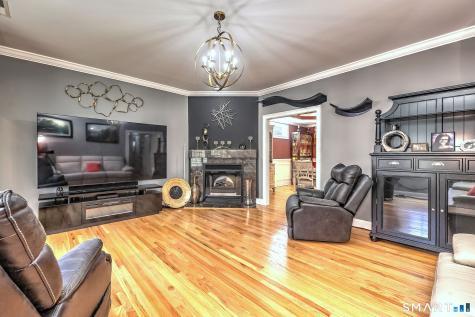 26 Bellevue Terrace Seymour CT 06483