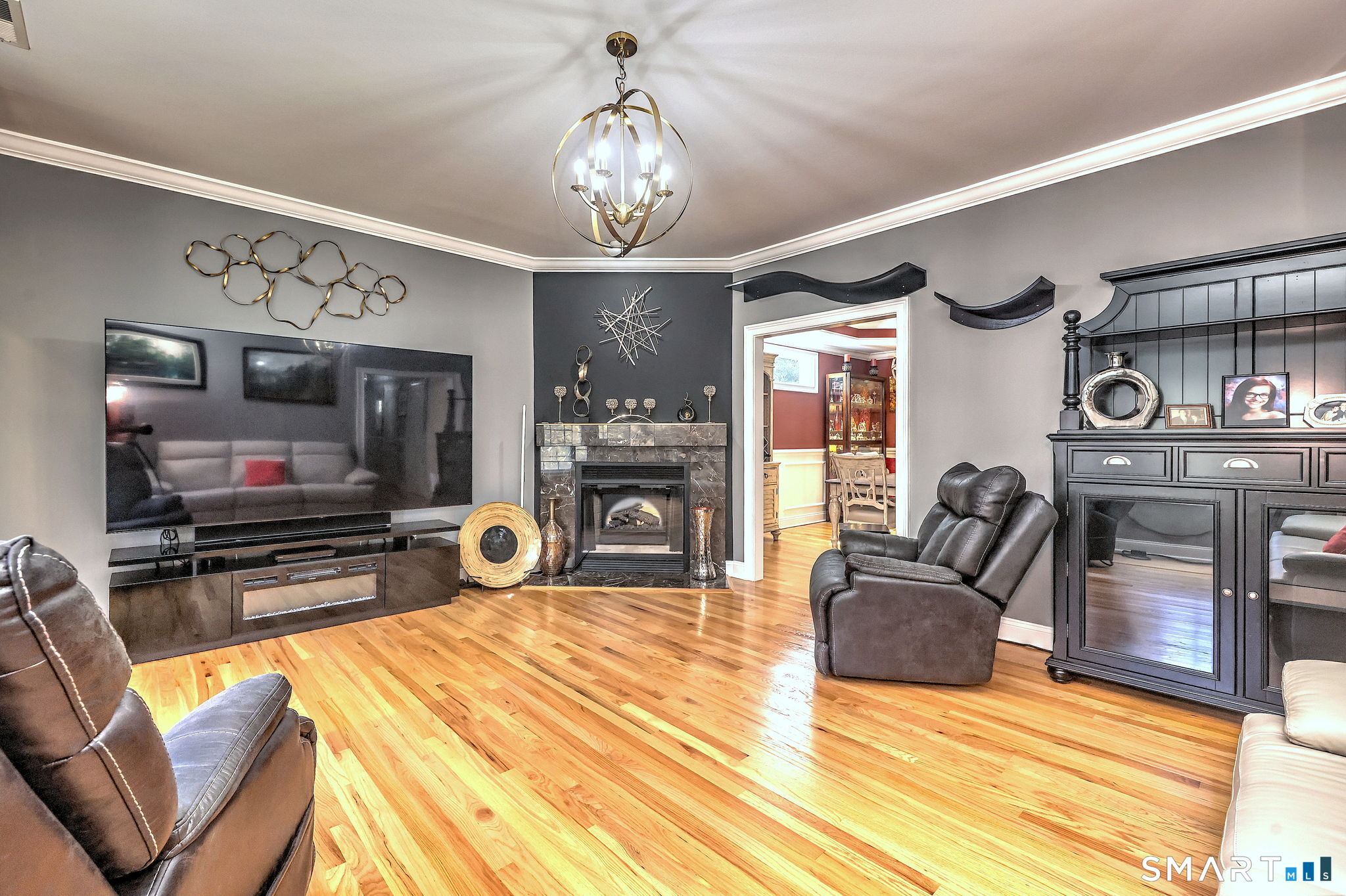26 Bellevue Terrace Seymour CT 06483